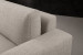 Radcliffe 4 - Seater Couch - Stormy Haze Couches - 7