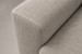Radcliffe 4 - Seater Couch - Stormy Haze Couches - 8