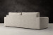 Radcliffe 4 - Seater Couch - Stormy Haze Couches - 6