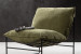 Savion Chair - Moss Occasional Chairs - 6