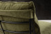 Savion Chair - Moss Occasional Chairs - 7