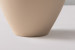 Yuri Vase - Ivory Vases - 5