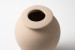 Yuri Vase - Ivory Vases - 4