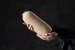Ellis Vase - Ivory Vases - 1