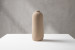 Ellis Vase - Ivory Vases - 2