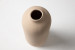 Ellis Vase - Ivory Vases - 3