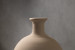 Kiran Vase - Ivory Vases - 3