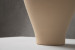 Kiran Vase - Ivory Vases - 4