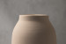 Hivah Vase - Ivory Vases - 3