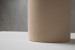 Hivah Vase - Ivory Vases - 4