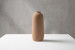 Ellis Vase - Mocha Brown Vases - 2