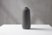 Ellis Vase - Grey Vases - 2
