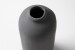 Ellis Vase - Grey Vases - 4