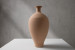 Kiran Vase - Mocha Brown Vases - 2