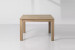 Demo - Montreal Square Dining Table -1.5m Demo Clearance - 1