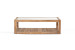 Demo - Phoenix Coffee Table Demo Clearance - 1