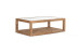 Demo - Phoenix Coffee Table Demo Clearance - 2
