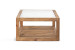 Demo - Phoenix Coffee Table Demo Clearance - 3