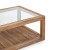 Demo - Phoenix Coffee Table Demo Clearance - 4