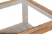 Demo - Phoenix Coffee Table Demo Clearance - 5