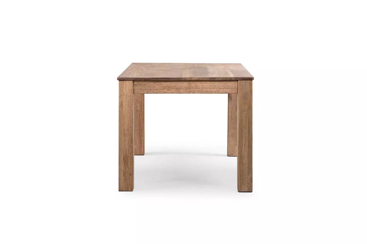 Demo - Montreal Dining Table-1770x900x760 Demo Clearance - 1