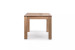 Demo - Montreal Dining Table-1770x900x760 Demo Clearance - 2
