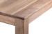 Demo - Montreal Dining Table-1770x900x760 Demo Clearance - 5