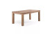 Demo - Montreal Dining Table-1770x900x760 Demo Clearance - 6