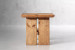 Demo - Rival Side Table Demo Clearance - 3