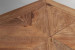 Demo - Rival Side Table Demo Clearance - 4