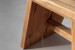 Demo - Rival Side Table Demo Clearance - 5