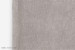 Gemma Headboard - 3/4 - Everest Silver Three Quarter Headboards - 3