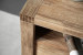 Demo - McKinley Pedestal Demo Clearance - 4