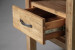 Demo - McKinley Pedestal Demo Clearance - 5