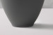 Yuri Vase - Grey Vases - 5