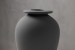 Yuri Vase - Grey Vases - 3