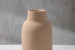 Armona Vase - Ivory Vases - 4