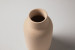 Armona Vase - Ivory Vases - 3
