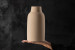 Armona Vase - Ivory Vases - 1