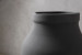 Reya Vase - Grey Vases - 4