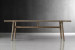 Demo - Ashburn Patio Dining Table - 2.4m Home - 1
