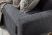 Archer Corner Couch - Driftshade Veil Couches - 7
