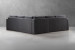 Archer Corner Couch - Driftshade Veil Couches - 5