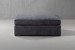 Archer Ottoman - Driftshade Veil Home - 2
