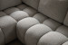 Norhaven Modular Corner Couch - Ivory Couches - 9