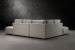 Norhaven Modular Corner Couch - Ivory Couches - 5