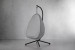 Protective Cover - Minali Hanging Chair - Grey Protective Covers - 3