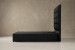 Ariella Bed - King XL - Aged Mercury King Extra Length Beds - 3