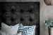 Ariella Bed - Queen - Aged Mercury Beds - 3