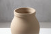 Reya Vase - Ivory Vases - 3